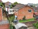 Thumbnail Bungalow for sale in Bryn Close, Newtown, Powys