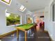 Thumbnail Detached house for sale in Huxterwell Drive, Woodfield Plantation, Doncaster, South Yorkshire