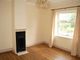 Thumbnail Terraced house to rent in Avenue Road, Astwood Bank, Redditch