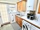Thumbnail Semi-detached house for sale in Garden Suburb, Llanidloes