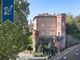 Thumbnail Hotel/guest house for sale in Oviglio, Alessandria, Piemonte