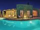 Thumbnail Villa for sale in Terra Petra, Kea (Ioulis), Kea - Kythnos, South Aegean, Greece