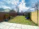 Thumbnail Terraced house for sale in Vicarage Gate, St. Erth, Hayle