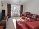 Thumbnail Detached bungalow for sale in Doddinghurst Road, Doddinghurst, Brentwood