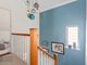 Thumbnail Detached house for sale in Chale Cottage, Inworth Road, Colchester, Essex