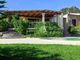 Thumbnail Villa for sale in Pantogia, Porto Cervo, Sardinia, Italy