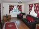 Thumbnail Property for sale in Maple Drive, Woodland Park, Waunarlwydd, Swansea