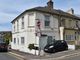 Thumbnail End terrace house for sale in St. Georges Road, Hastings