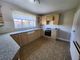 Thumbnail Detached house for sale in Regal Close, Tamworth, Staffordshire