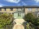 Thumbnail Property to rent in Kelburn Grove, Oakworth, Keighley
