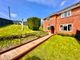 Thumbnail Semi-detached house for sale in Parkhill, Whitecroft, Lydney