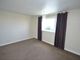 Thumbnail Flat for sale in Heyhouses Lane, Lytham St. Annes