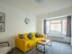 Thumbnail Terraced house for sale in Crouch Road, London