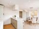 Thumbnail End terrace house for sale in Keel Gardens, Tunbridge Wells, Kent