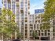 Thumbnail Flat for sale in Vaughan Way, London Dock