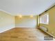 Thumbnail Town house for sale in Whitley Park Lane, Reading, Berkshire