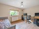 Thumbnail Terraced house for sale in Ascot, Berkshire