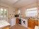 Thumbnail Bungalow for sale in Oaklands Avenue, Broadstairs