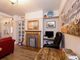 Thumbnail Semi-detached house for sale in Bewdley Road North, Stourport-On-Severn