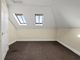 Thumbnail Flat for sale in Golfe Road, Ilford