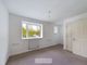 Thumbnail Terraced house for sale in The Groves, Hartcliffe, Bristol
