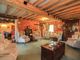 Thumbnail Barn conversion for sale in Elford, Tamworth