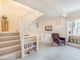 Thumbnail Terraced house for sale in Barn Hill Mews, Stamford