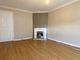 Thumbnail Property to rent in Clement Street, Rotherham