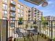 Thumbnail Flat for sale in Cleveley Court, Ashton Reach, London