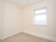 Thumbnail Terraced house for sale in Mill Road, Deal