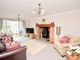 Thumbnail Detached house for sale in Phoebes Orchard, Stoke Hammond, Milton Keynes