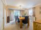 Thumbnail Detached bungalow for sale in Sherwood Rise, Mansfield Woodhouse, Mansfield