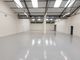 Thumbnail Industrial to let in Unit Q3, Penfold Industrial Park, Watford