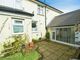 Thumbnail Terraced house for sale in Dan-Y-Cribyn, Ynysybwl, Pontypridd