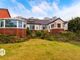 Thumbnail Bungalow for sale in Preston Road, Whittle-Le-Woods, Chorley, Lancashire