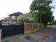 Thumbnail Semi-detached house to rent in Rydens Avenue, Walton-On-Thames