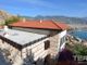 Thumbnail Villa for sale in Alanya Castle, Alanya, Antalya Province, Mediterranean, Turkey