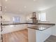 Thumbnail Detached house for sale in Arlingham Way, Newnham On Severn