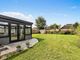 Thumbnail Detached bungalow for sale in Shaftesbury Avenue, March