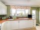 Thumbnail Detached bungalow for sale in Stainsby Close, Heacham, King's Lynn