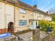 Thumbnail Terraced house for sale in Swansea Crescent, Northampton