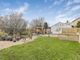 Thumbnail Detached house for sale in Church Road, Winterbourne Down, Bristol, Gloucestershire