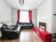 Thumbnail Terraced house for sale in Reddish Road, Stockport, Greater Manchester