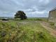 Thumbnail Detached house for sale in Tow Law, Bishop Auckland