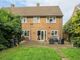 Thumbnail Semi-detached house for sale in Parkfield Road, Northolt