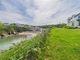 Thumbnail Flat for sale in Flat 3, The Peak, Little Haven