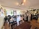 Thumbnail Restaurant/cafe for sale in Drummond Street, Comrie
