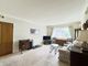 Thumbnail Flat for sale in Homelyme House, Park Lane, Poynton