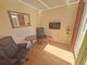 Thumbnail End terrace house for sale in Featherbed Lane, Hillmorton, Rugby