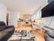 Thumbnail Flat for sale in London Road, City Centre, Liverpool